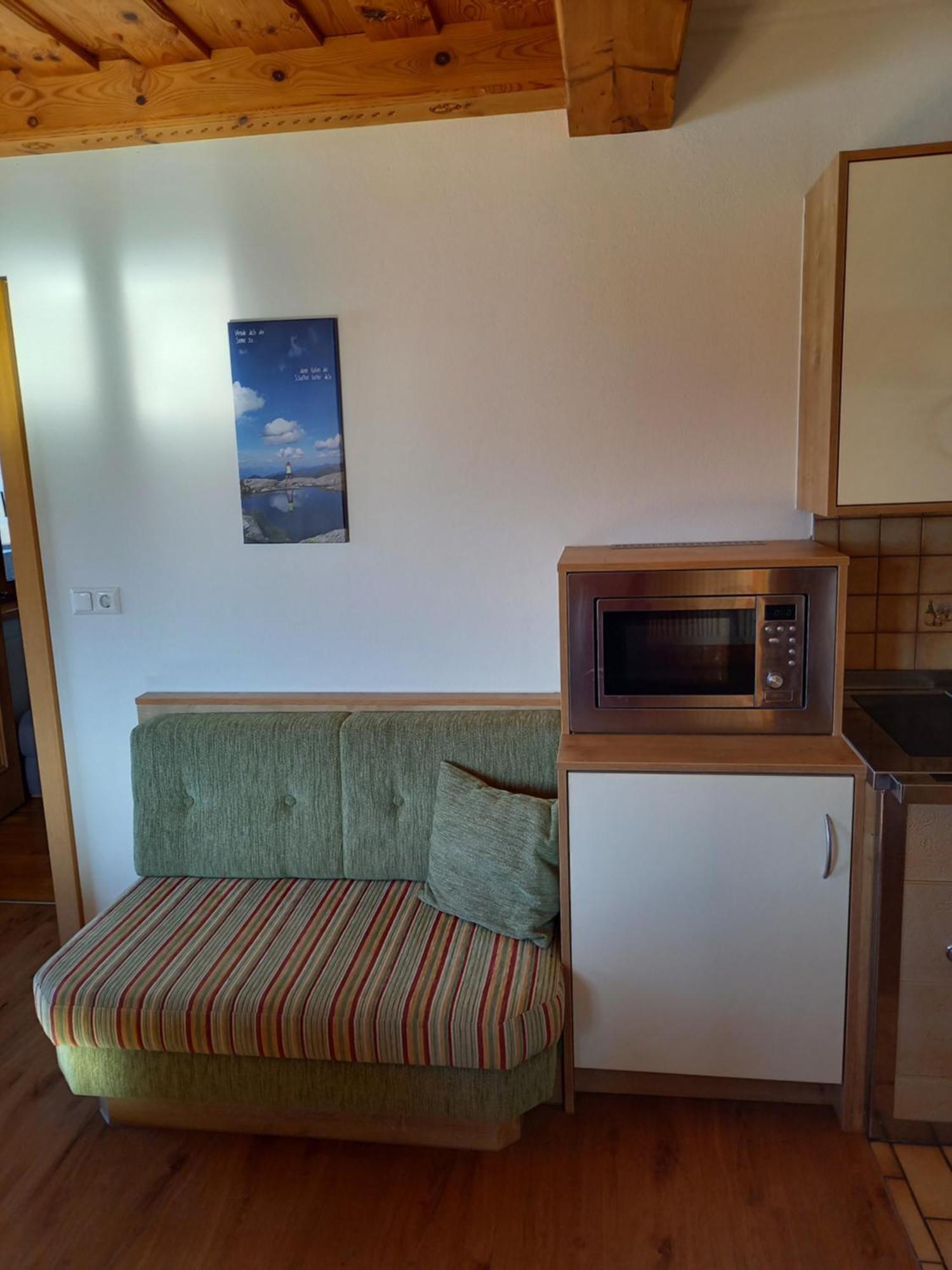 Ferienhaus Schwab Aich  Room photo